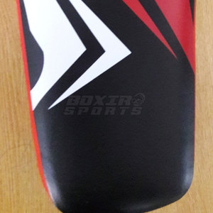 แผ่นรองโฟกัสแบบใหม่ทำจากวัสดุทนทาน - Product Image 6