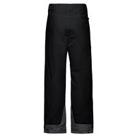 Pantalons de randonnée décontractés toutes saisons pour unisexe - Imperméables, respirants, séchage rapide et coupe-vent pour la randonnée et l'escalade