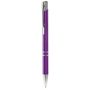 Penna a Sfera Personalizzata Guus per Gadget Promozionali - Product Image 4