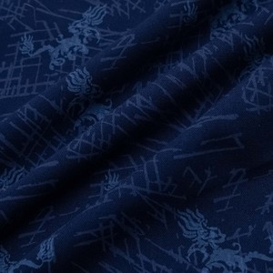 Chemise imprimée Aristino pour homme ALS1770Z vente en gros prix haut produit - Product Image 5