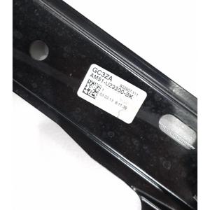 Lève-vitre électrique avant droit FORD C-Max Series (CEU) AM51-U23200-BK (15>) - Product Image 2