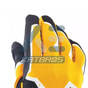 Guantes de Bateo de Béisbol de Primera Calidad, los Más Vendidos, Nuevos y Elegantes - Product Image 6
