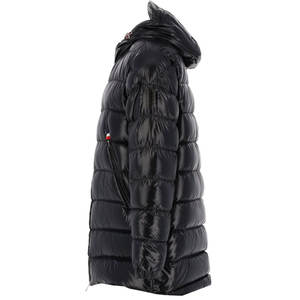 Chaqueta de Plumón Estilo North-Face para Hombre, Nueva Colección, Abrigo de Invierno Cálido para Exteriores, Chaqueta de Plumón Alpina Gruesa y Aislada, Chaqueta de Moda para Hombre - Product Image 4