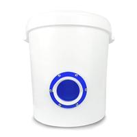 Machinerie et équipement agricoles, équipement d'élevage avicole, système d'alimentation des animaux, ensemble de mangeoires, système DIY pour poulets