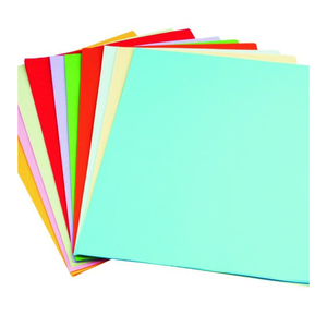 Papelería 100 hojas Vintage Floral álbum de recortes papel diario Scrapbooking suministros Kit estético decorativo papel artesanal - Product Image 6