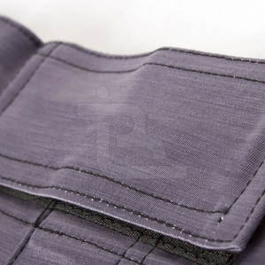 Utilízalo para todas las horquillas. - Product Image 4