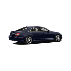 Voitures Mercedes-Benz d'occasion à bas prix durables, qualité supérieure, meilleures ventes, tous modèles/années confondus - Product Image 1