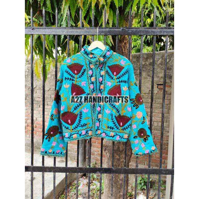 สีน้ำเงิน