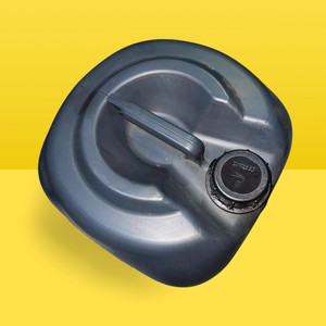 Ácido fórmico 85% de la mejor calidad para las industrias agrícolas y textiles de grado industrial de Indonesia - Product Image 2