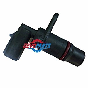 Vente en gros capteur de position de manivelle de meilleure qualité modèle 4921684 4921686 2872277 5594275 nouvelles pièces résistantes utiles meilleur prix - Product Image 2