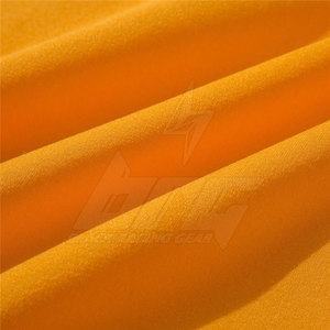 Básicos Peso ligero Mejor diseño Hombres Sudaderas con capucha Venta en línea Precio barato Ropa de invierno Sudaderas con capucha para adultos - Product Image 6