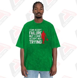 stylish men acid wash t shirt soft trendy comfortable - Product Image 1