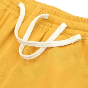 Todos los días los hombres Cargo Shorts Cómodo elegante Casual Verano Ligero al aire libre Multi bolsillo Moderno Pantalones cortos de moda para hombres - Product Image 3