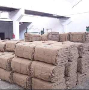 Bolsas grandes de yute de cebolla de 100kg de calidad para promoción industrial Entrega rápida ecológica disponible - Product Image 5