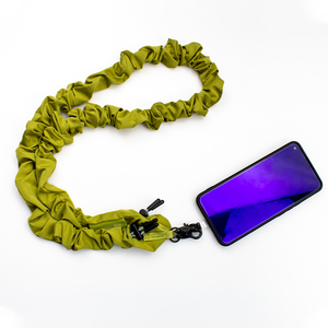 Trong Kho Hợp Thời Trang Dây Dây Đeo Điện Thoại Dây Đeo Crossbody Mặc Có Thể Tháo Rời Đàn Hồi Dây Đeo Điện Thoại Cho Cổ Và Túi Dây Đeo - Product Image 6