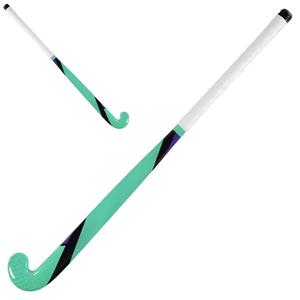 Wholesale Premium Quality Custom Logo OEM Service Professional Manufacture JAZO INDUSTRIES Lightweight Easy <b>Field</b> <b>Hockey</b> <b>Sticks</b> - Product Image 6