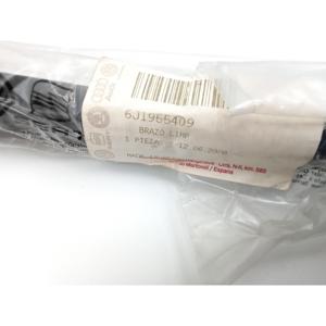 Bras d'essuie-glace avant Seat Ibiza Série (12>15) 6J1955409 Essence - Product Image 6