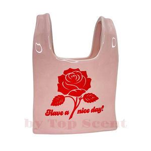 ขอให้คุณมีวันที่ดี ของตกแต่งบ้านสร้างแรงบันดาลใจ - Product Image 2