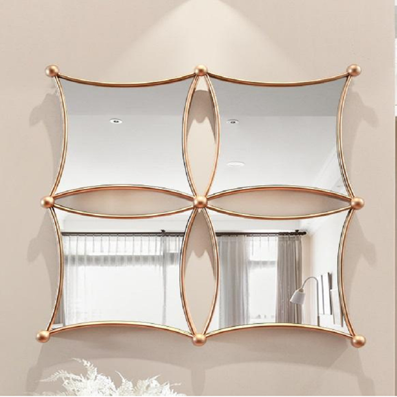 กำหนดเอง