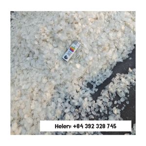 TIAPILA ปลา SUN DRY GOOFD ราคาส่วนผสมอาหารสําหรับสกัดเจลและผง Agar - วัสดุเจลดิบคุณภาพสูงของเวียดนาม - Product Image 5