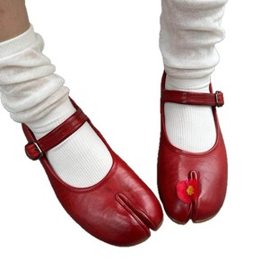 รองเท้าผ้าใบผู้หญิงแบบผูกเชือก รองเท้าลำลองสวมใส่สบาย ระบายอากาศได้ดี แฟชั่นฤดูร้อน - Product Image 4