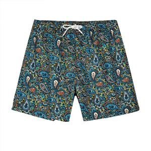 Perfect Quality Colorful Mesh <b>Shorts</b> <b>Shorts</b> for Men Custom Sublimation <b>Shorts</b> Baggy <b>Sweatpants</b> Casual Mesh <b>Short</b> Pants 100% Pure - Product Image 1