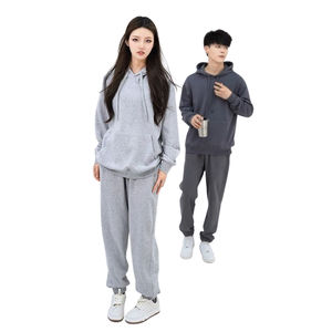 Conjunto Deportivo Personalizado al por Mayor de Alta Calidad, Ropa Deportiva Premium, Transpirable, Ligera y Duradera - Product Image 2