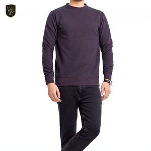 Sudaderas de Algodón 100% para Hombre, Cálidas, de Secado Rápido, Ecológicas, Casuales, para Invierno, Gimnasio, Fitness, Ropa Deportiva, Suaves y Cómodas - Product Image 2