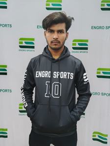 Engro Sportswear Sudaderas con capucha Sudaderas Conjunto de camiseta de tiro de baloncesto cálido del fabricante con diseño de impresión de sublimación sólida - Product Image 3