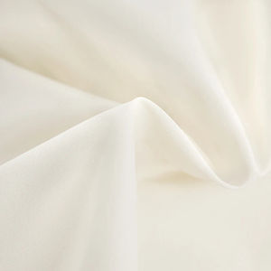 Vêtements de danse pour adultes en spandex avec détection d'aiguille - Product Image 6