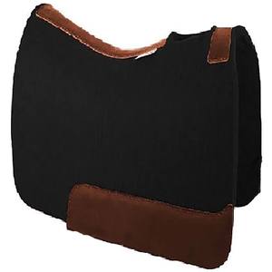 Nueva Llegada, Elegante y Clásica Almohadilla de Silla de Montar Ecuestre de Algodón, Satén, Suave, Asiento Completo, Alta Calidad, Precio Bajo - Product Image 1