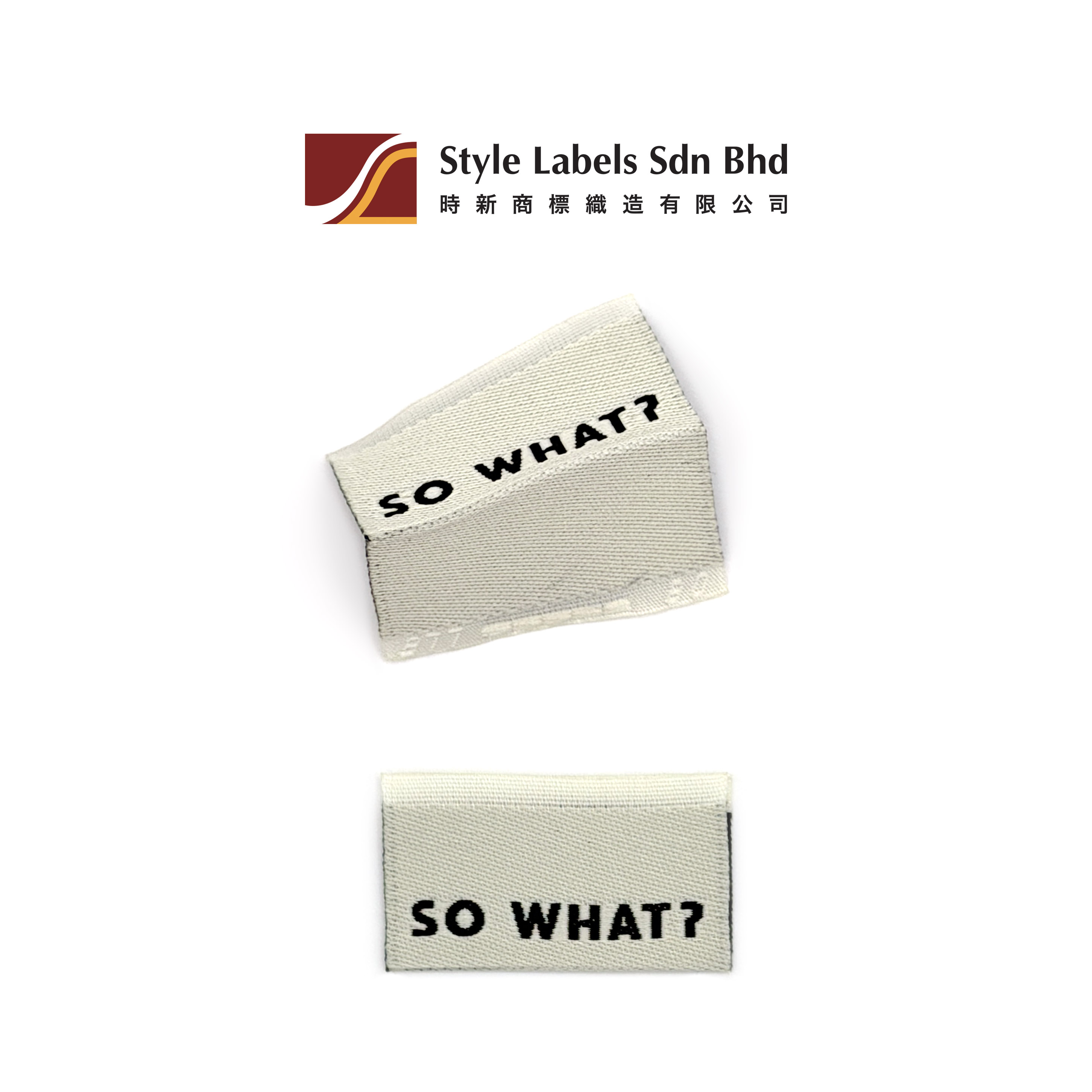 ขึ้นอยู่กับการออกแบบ