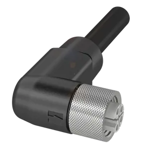 Prodotto di Apparecchiature Elettriche BALLUFF BCC0LUR - Product Image 1