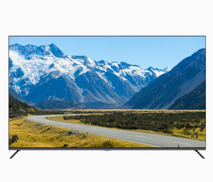 Nuevo televisor inteligente ORIGINAL 85, televisores LCD Android WiFi 4K OLED Google Televisor - Product Image 3