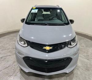Increíble Chevrolet Bolt EV Premier FWD 2020 Usado en Perfectas Condiciones, con Poco Kilometraje, Disponible a un Precio Increíble - Product Image 1