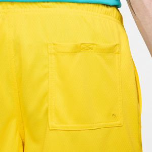 Pantalones cortos de MMA ecológicos, tela de alta tecnología, pantalones cortos de UFC, Material reciclado, pantalones cortos de entrenamiento con estampado Digital, lavado de alta tecnología para adultos - Product Image 3