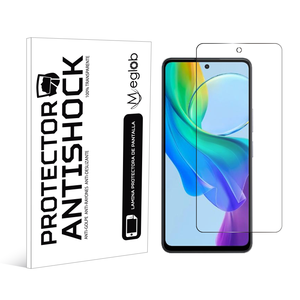 ฟิล์มกันรอยหน้าจอ ANTISHOCK Vivo Y78m 5G - Product Image 1