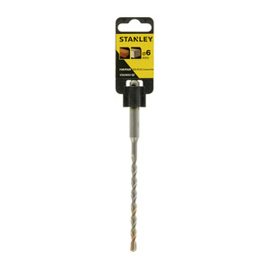 Punta SDS Plus Piranha/ X54032 160x6 - Product Image 1