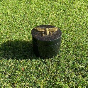 โถเรซินงานทำด้วยมือถาดเสิร์ฟขนมถาดทรงกลมสีขาวเรซิ่นชุดถาดเสิร์ฟสำหรับบ้าน - Product Image 2