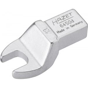 Llave de boca abierta Hazet de 14 x 18 mm - Product Image 1