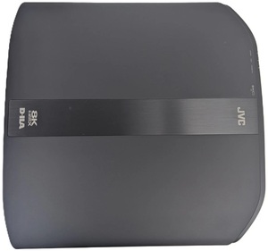 Proyector Láser 8K D-ILA JVC DLA NZ800 (RS3200) Auténtico para Cine en Casa, 2700 Lúmenes - Product Image 5