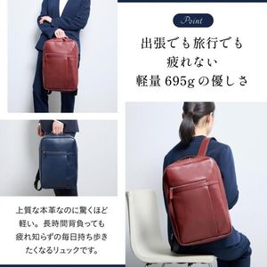 Mochila de Moda BP-L con Cierre de Cremallera, Forro de Poliéster, Estilo Vestido para Uso en Verano e Invierno - Product Image 5