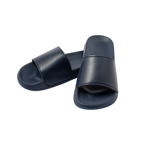 Chanclas/Verano y playa de las mujeres, - Product Image 3