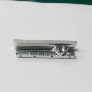 Servicios CNC de alta calidad en Vietnam - Product Image 2