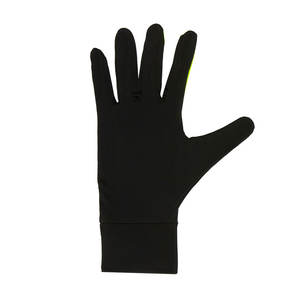 Gants de course sur mesure de haute qualité pour les sports et les activités de plein air Vente en gros au meilleur prix d'usine - Product Image 3