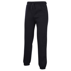 Chándal de invierno para hombre, conjunto de 2 piezas, sudaderas con capucha, pantalones, jerséis de manga larga, chándal informal cálido para hombre - Product Image 5