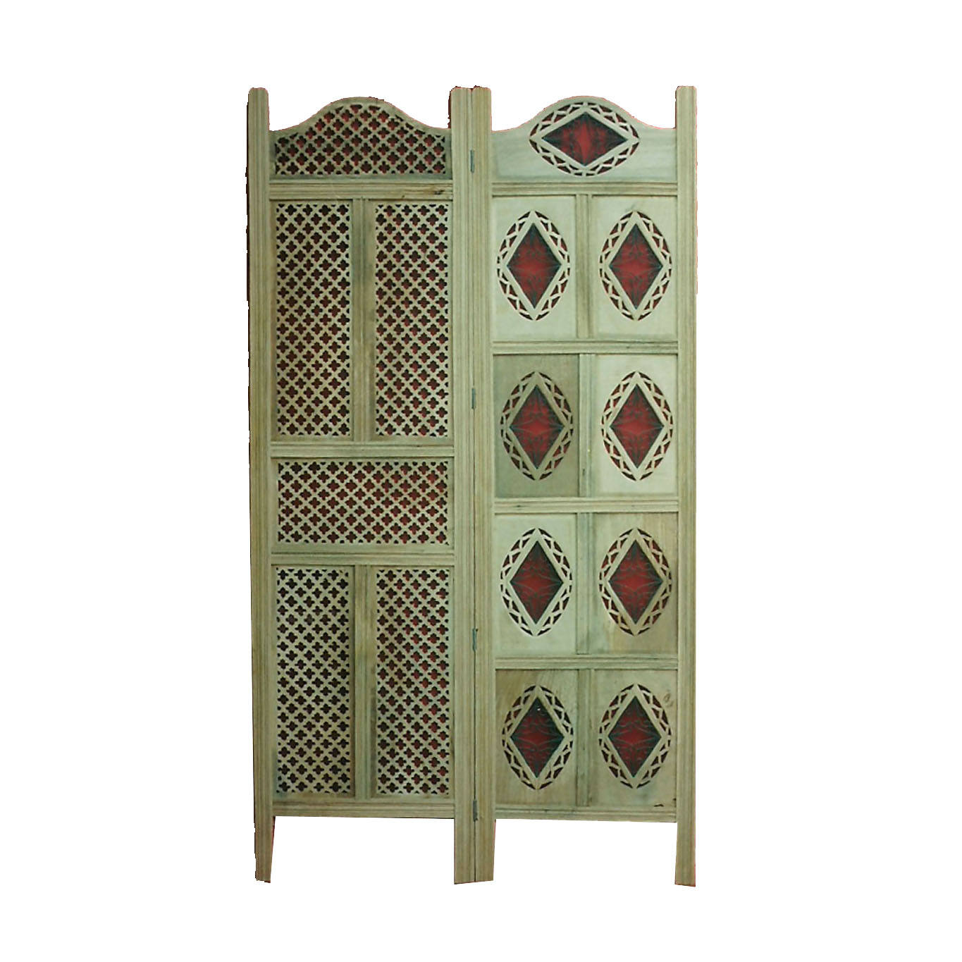 ตามที่แสดง