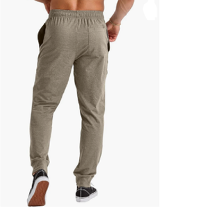 กางเกงลำลองผู้ชายไซส์ใหญ่จากบังกลาเทศ - Product Image 3