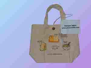 พบกับสินค้าใหม่ที่กำลังมาแรงและราคาที่ถูกกว่าสำหรับของโปรดของคุณ - Product Image 6