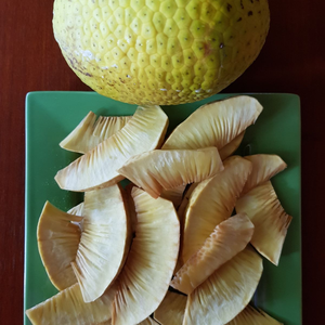 FRUITS À PAIN CONGELÉS DE QUALITÉ SUPÉRIEURE 100% NATUREL FABRIQUÉS AU VIETNAM - Product Image 2